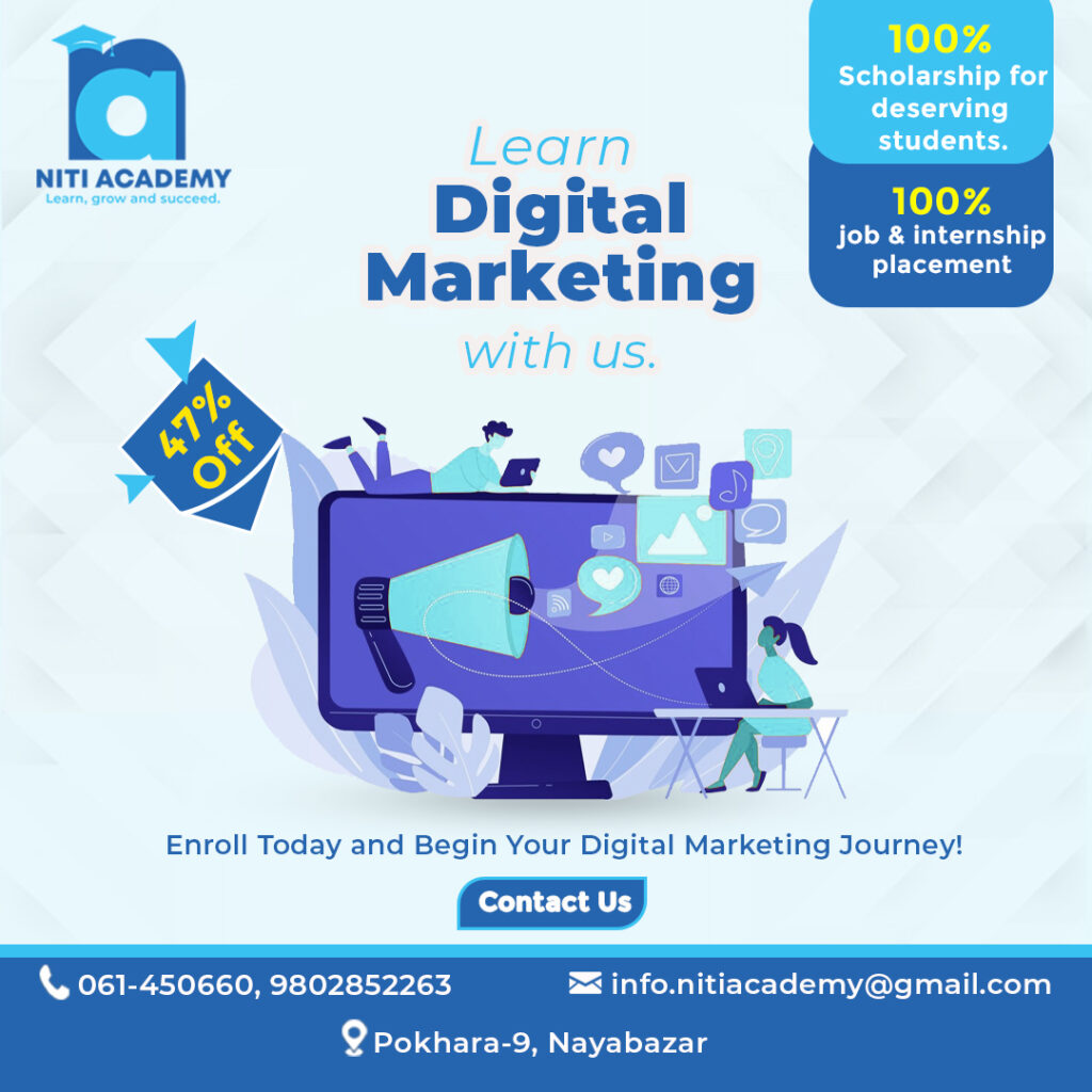DIgitalMarkitingNiti