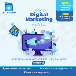 DIgitalMarkitingNiti