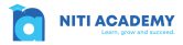Niti Academy