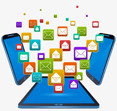 Bulk SMS Marketing Service