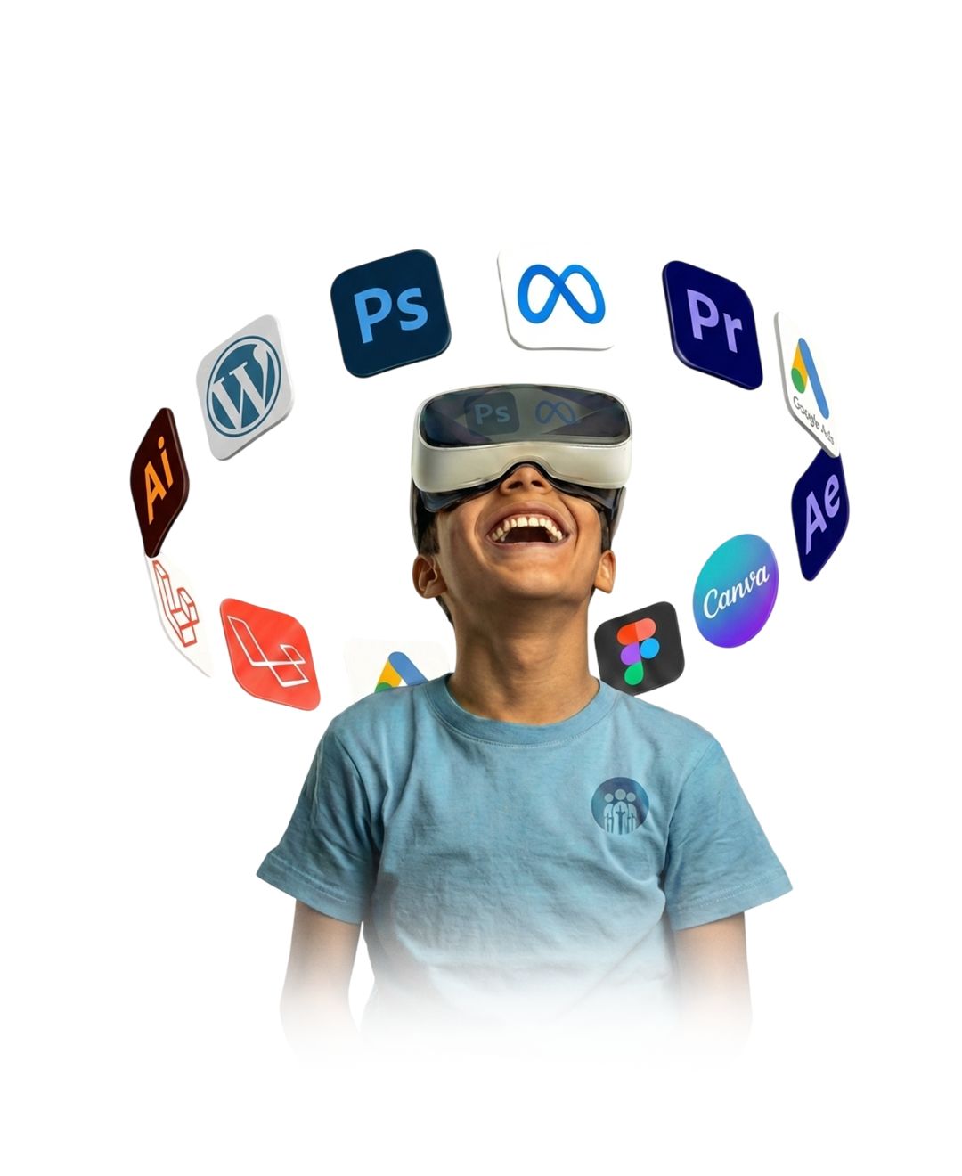 Best IT Training in Pokhara